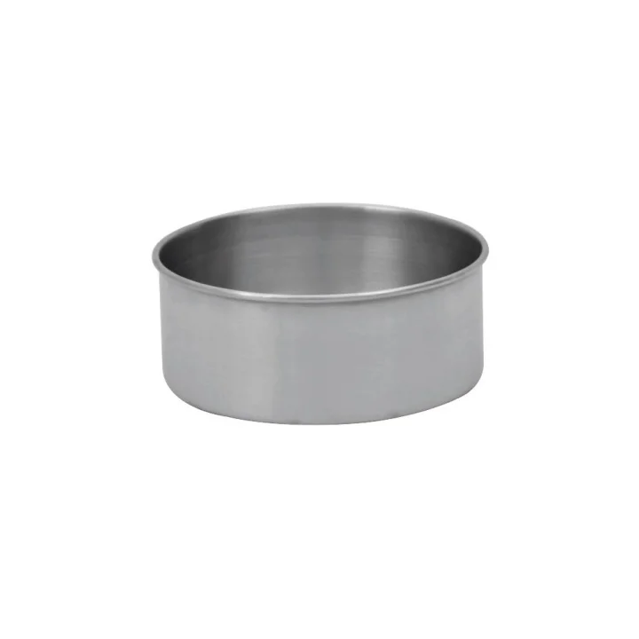 CAMPOUT TURBO ATEŞ KUTUSU BÜYÜK