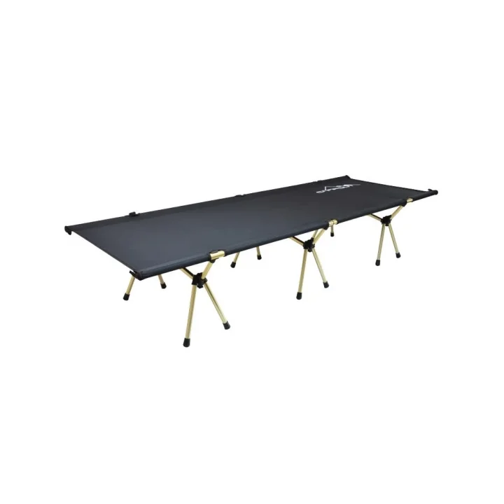 CAMPOUT ULTRALIGHT KAMPET