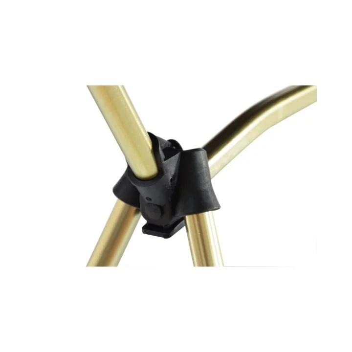 CAMPOUT ULTRALIGHT KAMPET