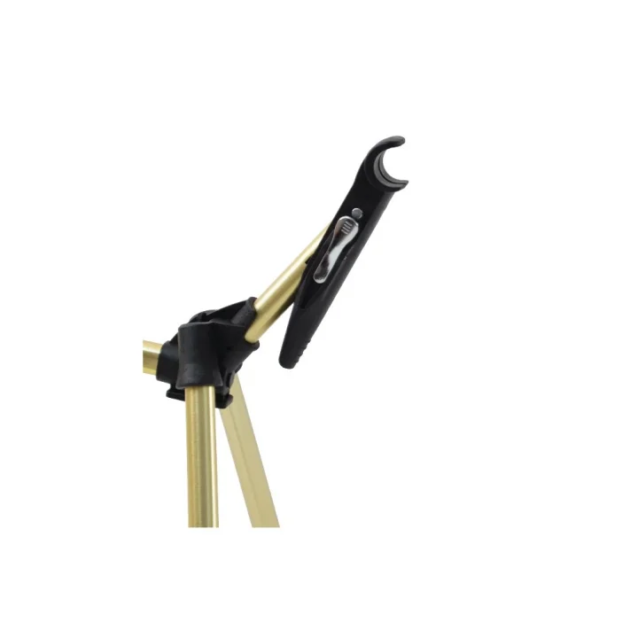 CAMPOUT ULTRALIGHT KAMPET