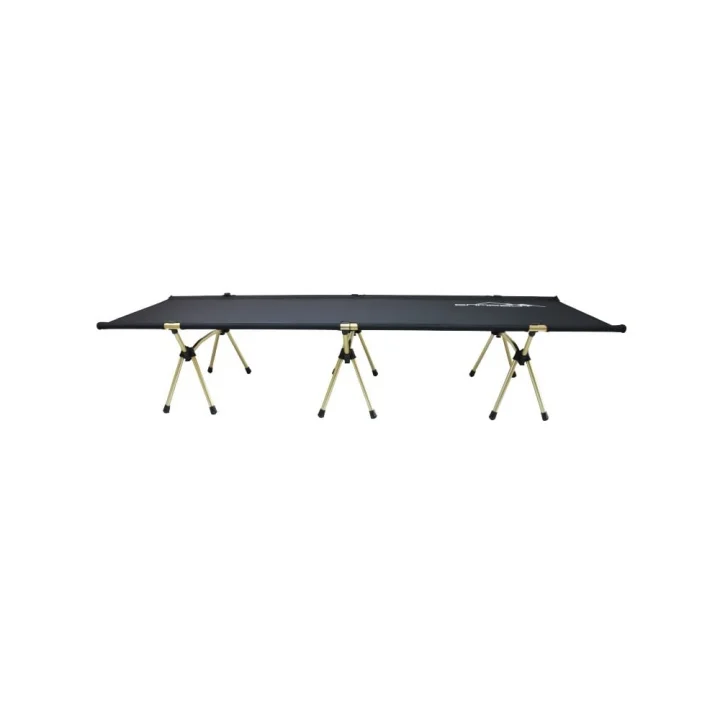 CAMPOUT ULTRALIGHT KAMPET