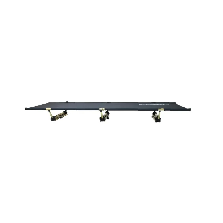 CAMPOUT ULTRALIGHT KAMPET