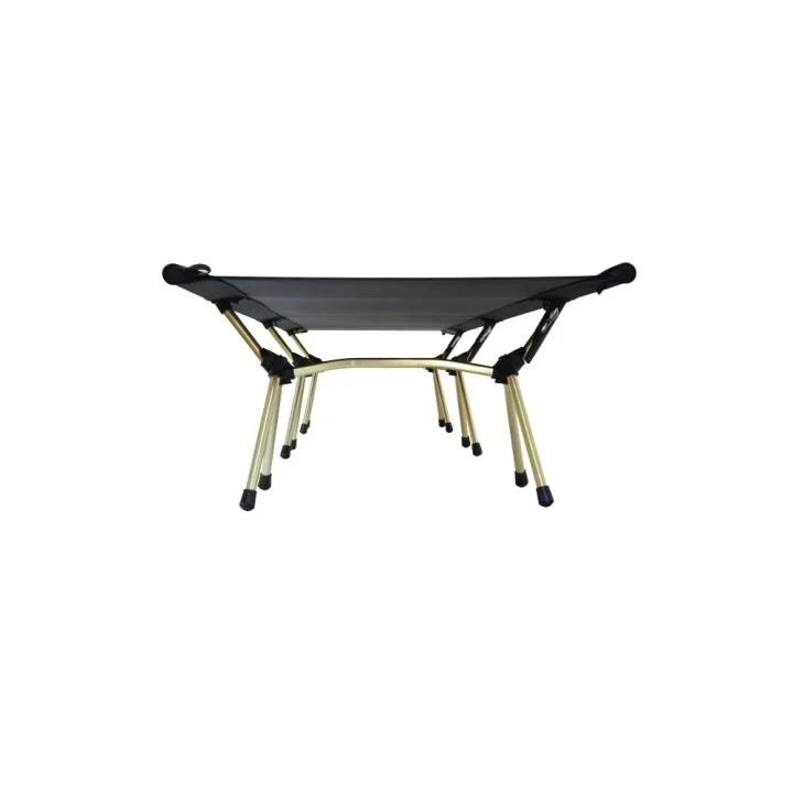 CAMPOUT ULTRALIGHT KAMPET