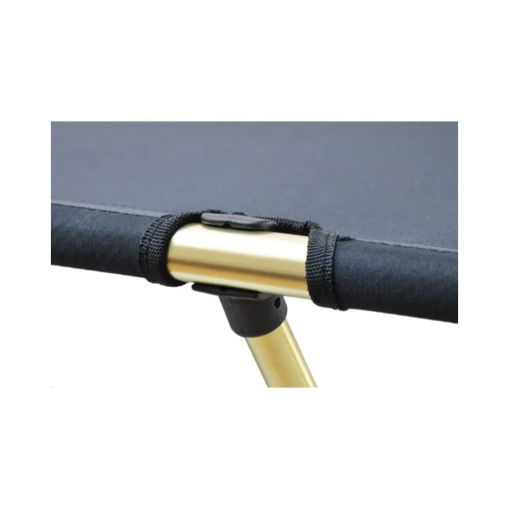 CAMPOUT ULTRALIGHT KAMPET