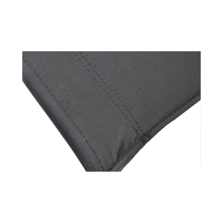 CAMPOUT ULTRALIGHT KAMPET