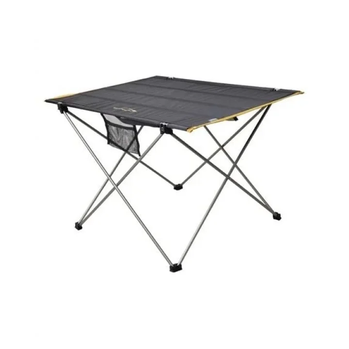 Campout Ultralight Masa