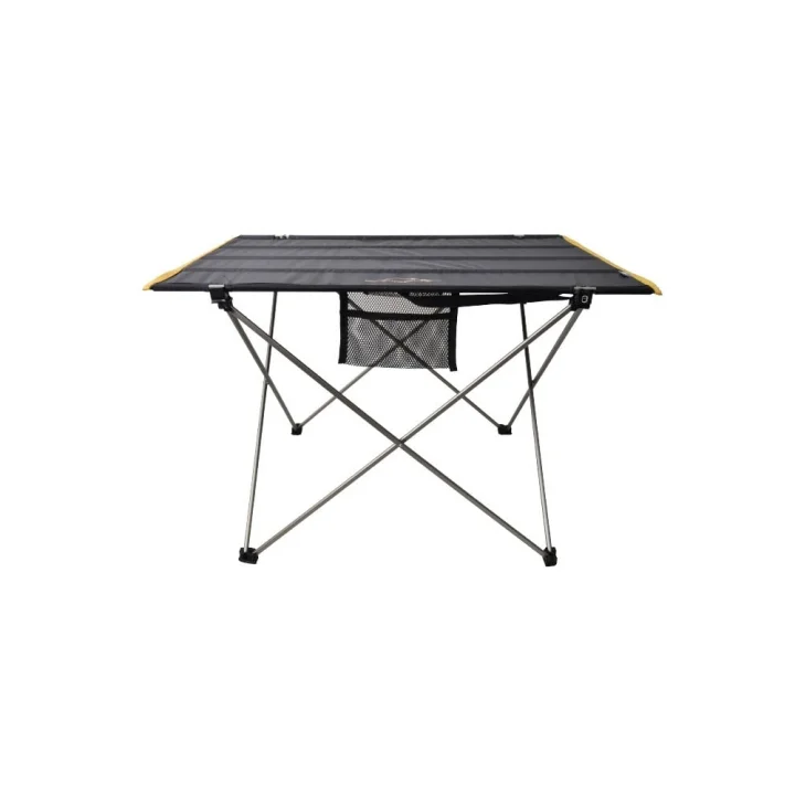 CAMPOUT ULTRALIGHT MASA