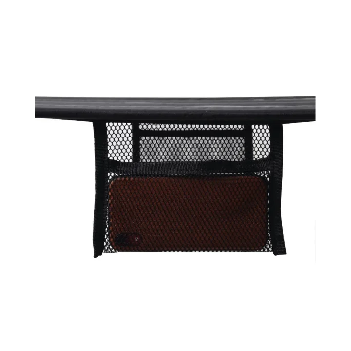 CAMPOUT ULTRALIGHT MASA