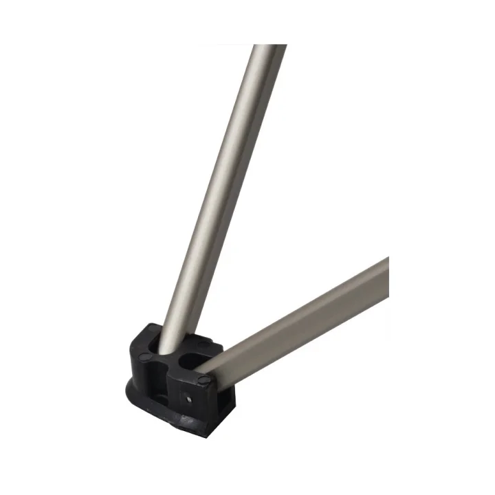 CAMPOUT ULTRALIGHT MASA