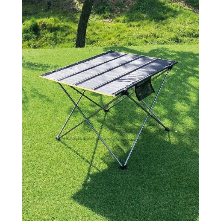 CAMPOUT ULTRALIGHT MASA