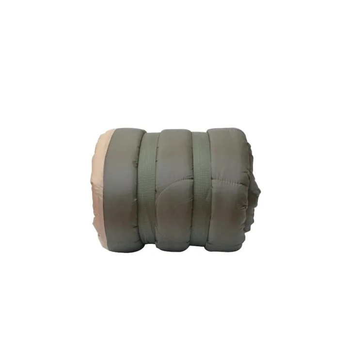 Campout Wınter Comfort Uyku Tulumu