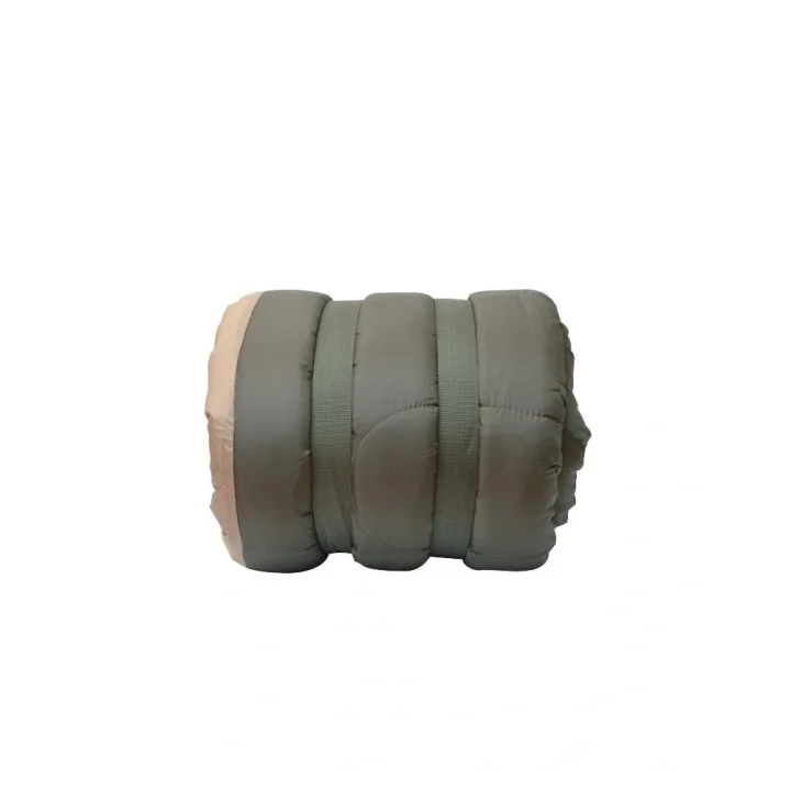 Campout Winter Comfort Uyku Tulumu