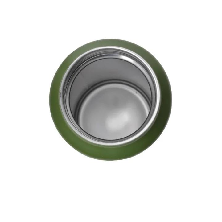 CAMPOUT YEMEK VE BUZ TERMOSU 1000 ML