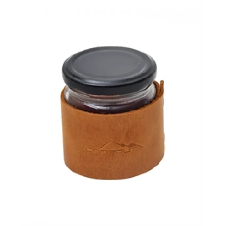 Campout Yeşilçay Aromalı Mum