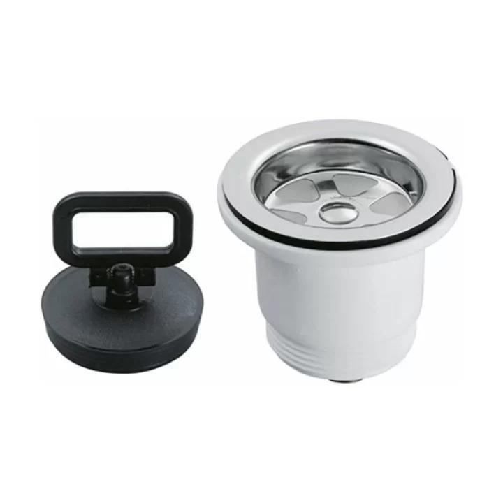 Can Dik Su Gideri Çap:38 mm