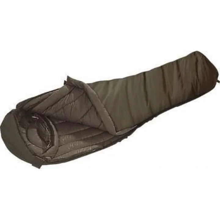 Carinthia Brenta Uyku Tulumu