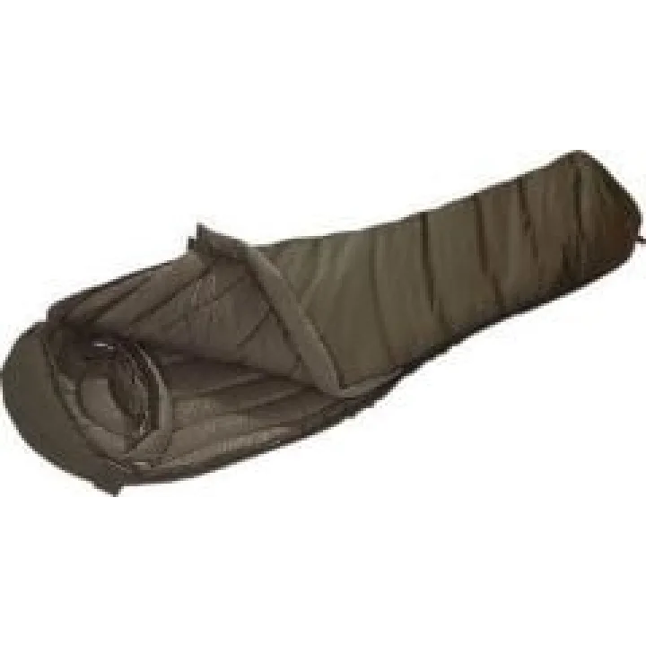 Carinthia Brenta Uyku Tulumu