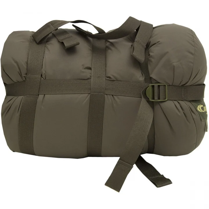 Carinthia Defence 1 Top 185 Uyku Tulumu