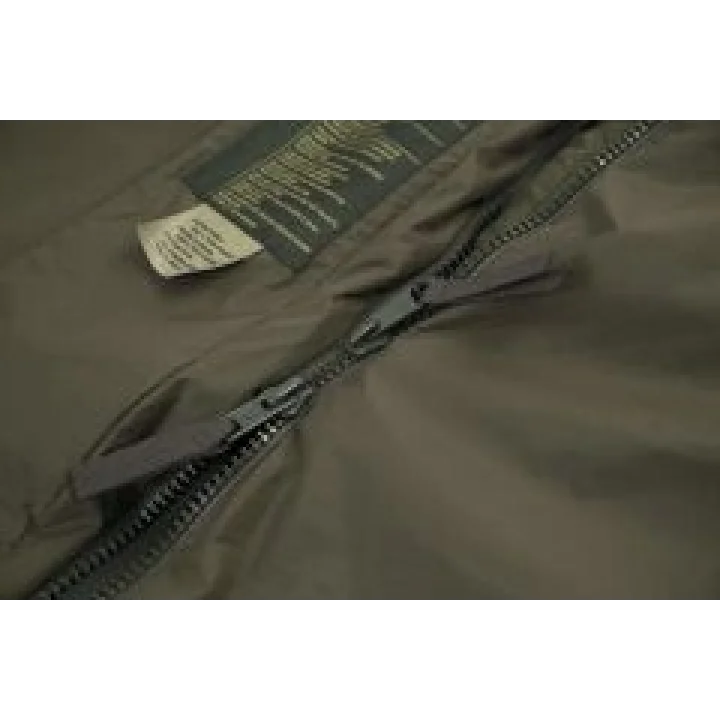 Carinthia Defence 1 Top 185 Uyku Tulumu