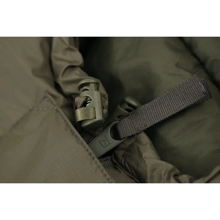 Carinthia Defence 4-200 Uyku Tulumu