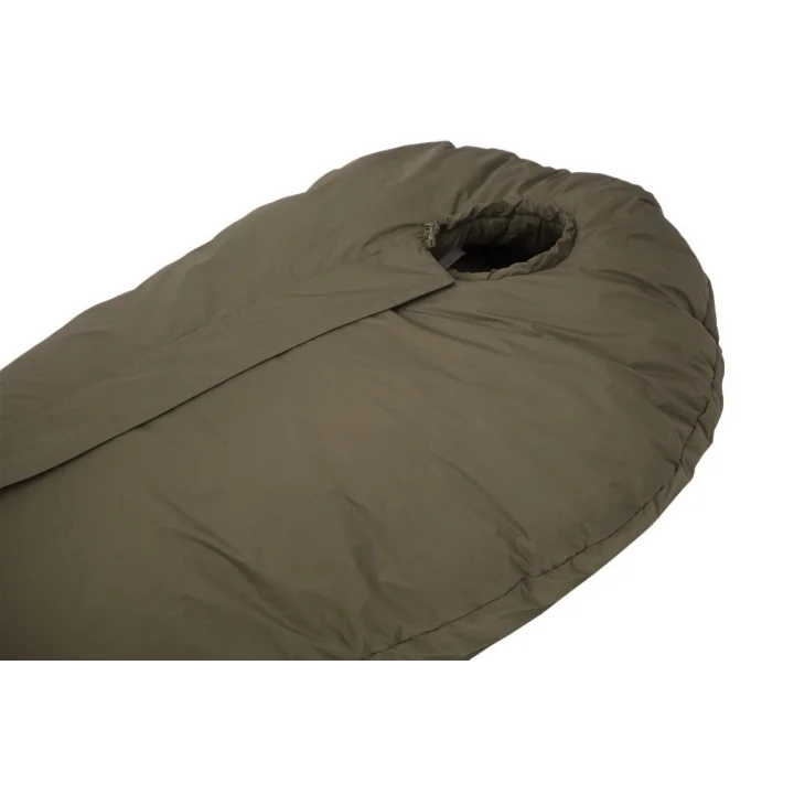 Carinthia Defence 6 Uyku Tulumu