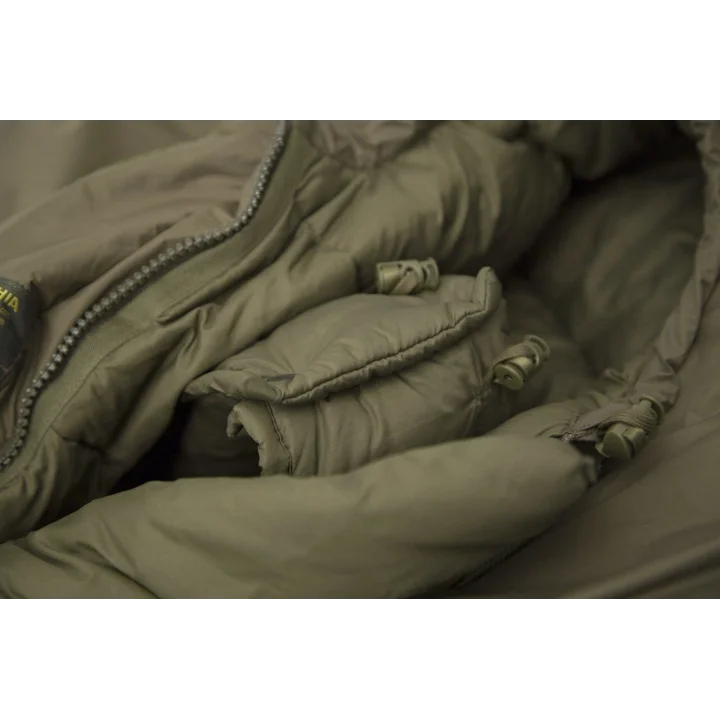 Carinthia Defence 6 Uyku Tulumu