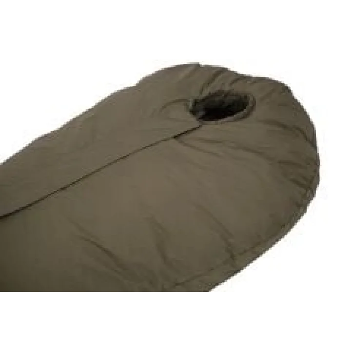 Carinthia Defence 6 Uyku Tulumu