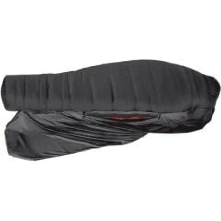 Carinthia Ecc Expedition 1200 L Uyku Tulumu