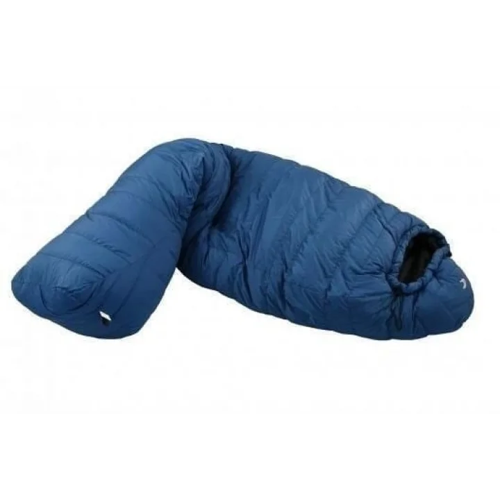 Carinthia Ecc Line 1000 M Uyku Tulumu