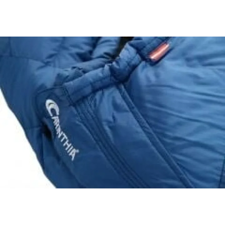 Carinthia Ecc Line 1000 M Uyku Tulumu