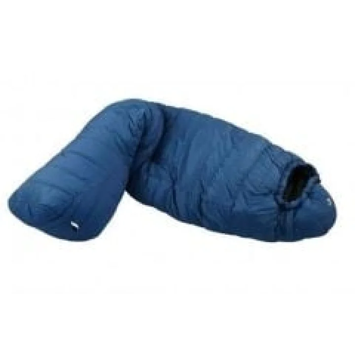 Carinthia Ecc Line 600 Uyku Tulumu