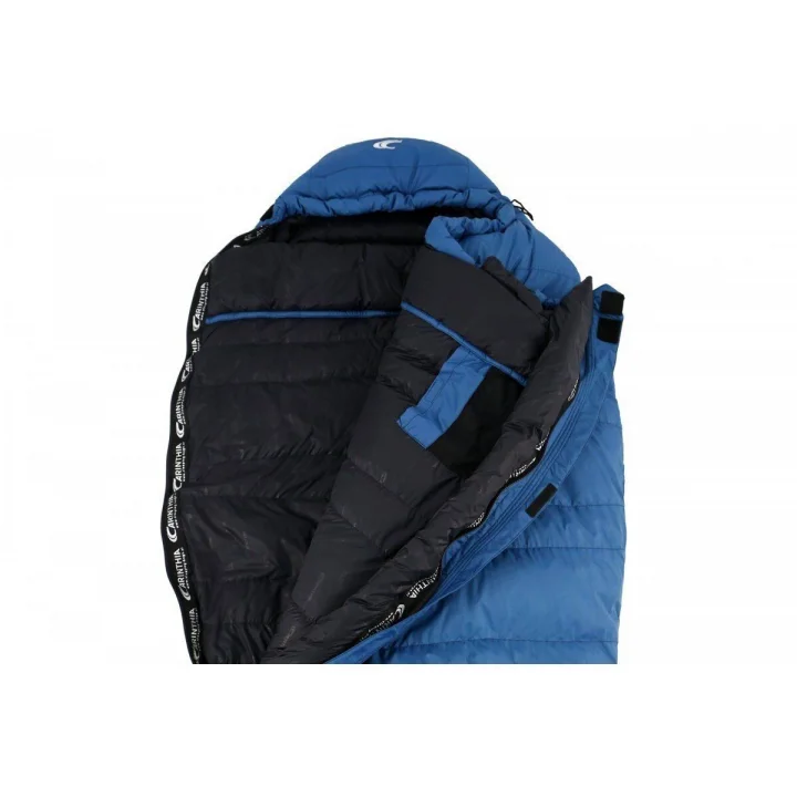 Carinthia Ecc Line 800 Medium Uyku Tulumu (Sag)