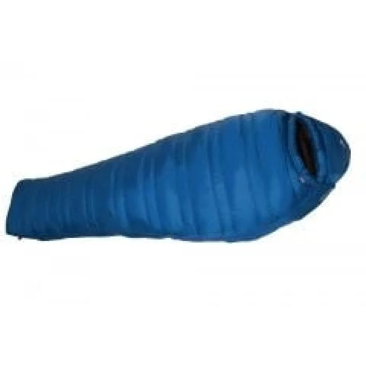 Carinthia Ecc Line 800 Medium Uyku Tulumu (Sag)