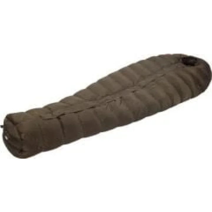 Carinthia Explorer Down 1000 M Uyku Tulumu