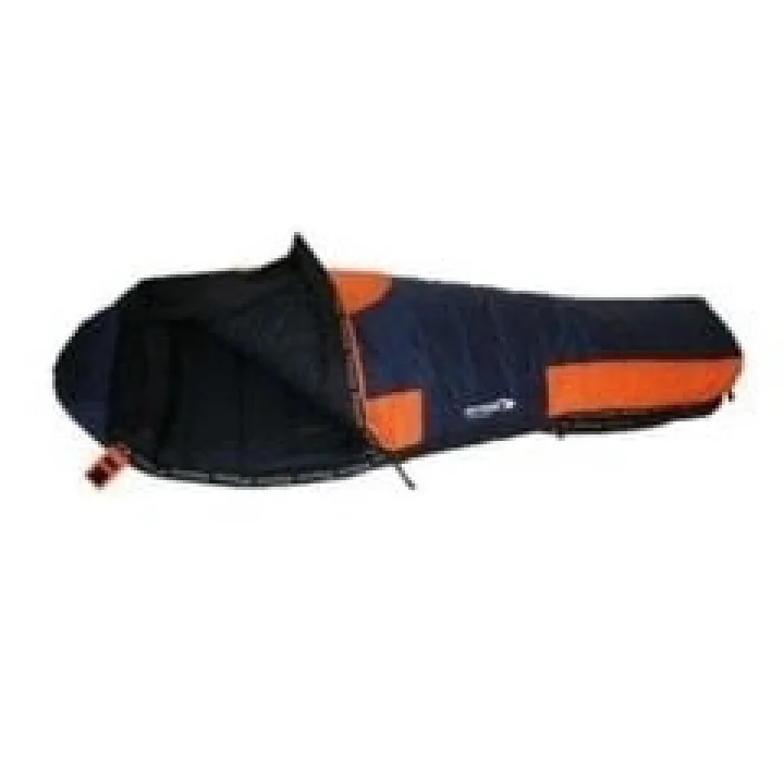 Carinthia Lite 1800 Xl Uyku Tulumu