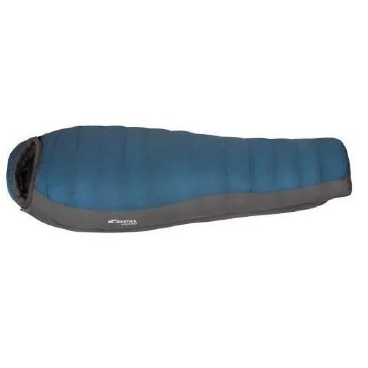 Carinthia Lite 850 L Uyku Tulumu