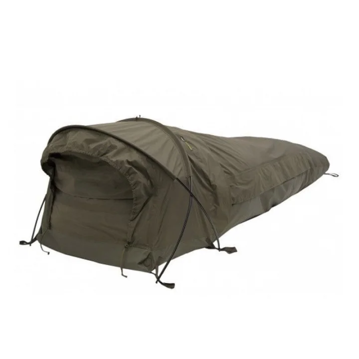 Carinthia ObSeriver Bivak Çadıri