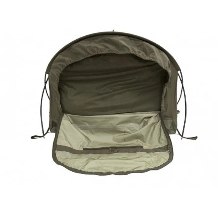 Carinthia ObSeriver Bivak Çadıri