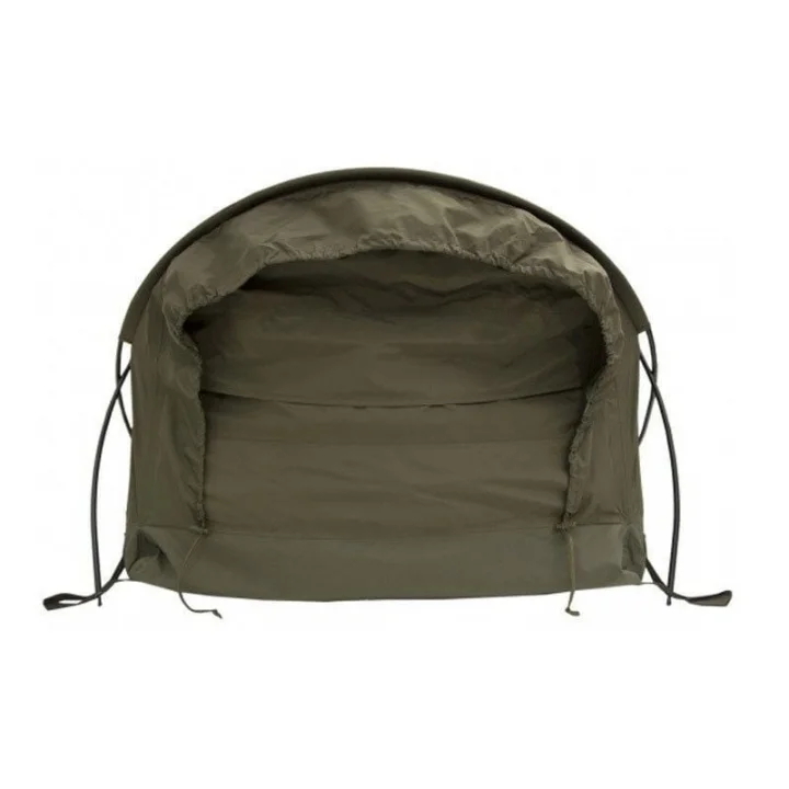 Carinthia ObSeriver Bivak Çadıri