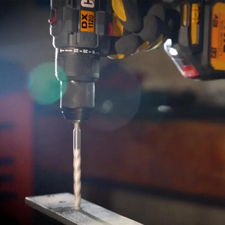 CAT DXK301.1 DX1120B + DX2150B + DX3131B 3 Parça Kombo Set