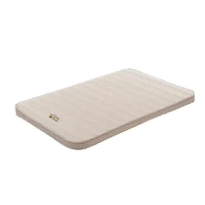 Çift Kişilik Sünger Yatak