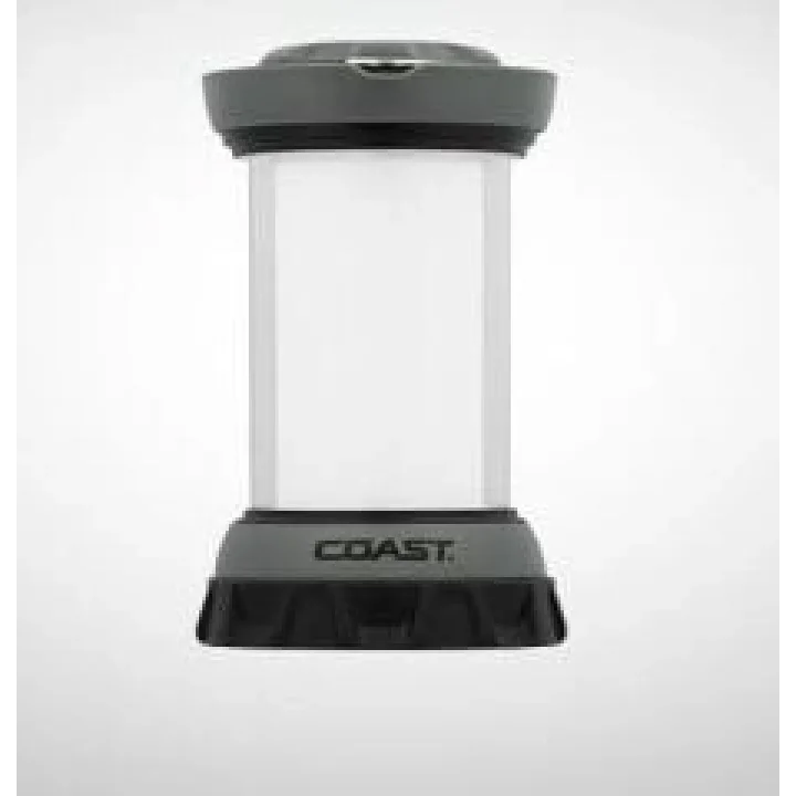 Coast Eal 12 Kamp Feneri