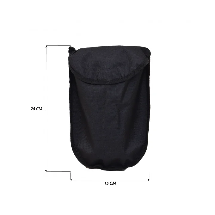 ÇOK AMAÇLI KATLANIR KÜREK