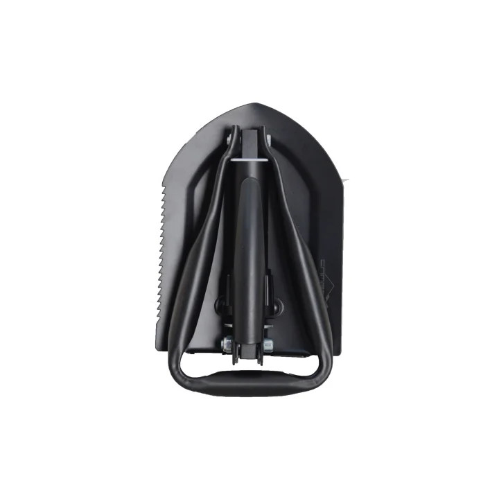 ÇOK AMAÇLI KATLANIR KÜREK