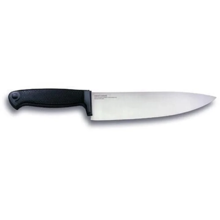 Cold Steel Chefs Mutfak Bıçağı