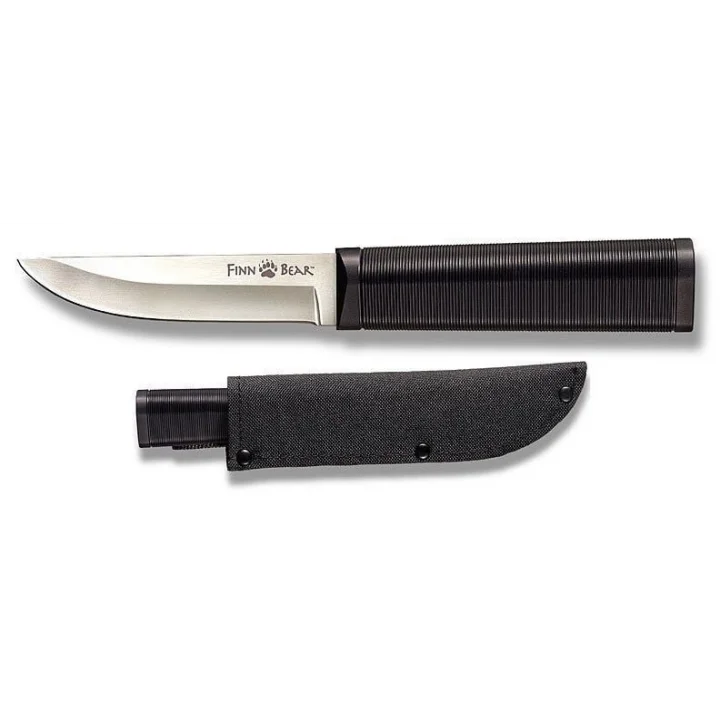 Cold Steel Finn Bear Bıçak