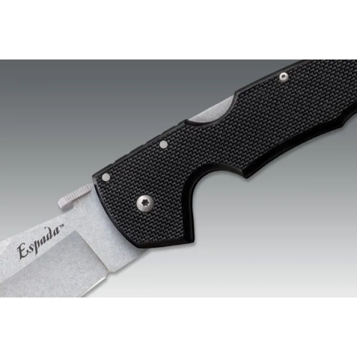 Cold Steel G-10 Espada Large