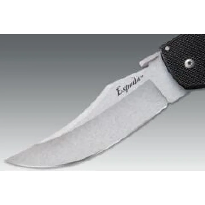 Cold Steel G-10 Espada Large