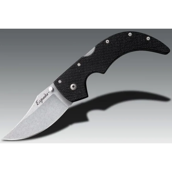 Cold Steel G-10 Espada Medium