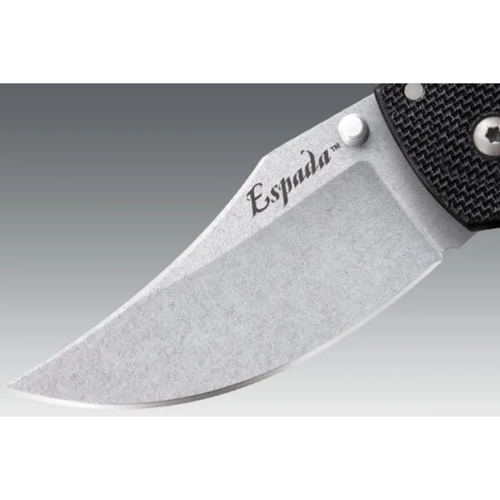Cold Steel G-10 Espada Medium
